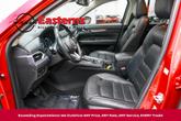 Thumbnail of 2023 Soul Red Crystal Metallic Mazda CX-5