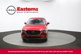 Thumbnail of 2023 Soul Red Crystal Metallic Mazda CX-5