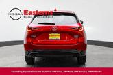 Thumbnail of 2023 Soul Red Crystal Metallic Mazda CX-5