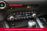 Thumbnail of 2023 Soul Red Crystal Metallic Mazda CX-5