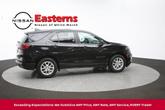 Thumbnail of 2022 Mosaic Black Metallic Chevrolet Equinox