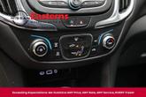 Thumbnail of 2022 Mosaic Black Metallic Chevrolet Equinox