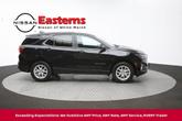 Thumbnail of 2022 Mosaic Black Metallic Chevrolet Equinox