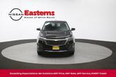 Thumbnail of 2022 Mosaic Black Metallic Chevrolet Equinox