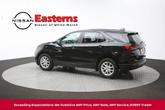 Thumbnail of 2022 Mosaic Black Metallic Chevrolet Equinox