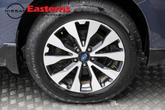 Thumbnail of 2017 Carbide Gray Metallic Subaru Outback