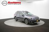 Thumbnail of 2017 Carbide Gray Metallic Subaru Outback