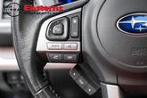 Thumbnail of 2017 Carbide Gray Metallic Subaru Outback