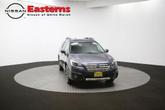Thumbnail of 2017 Carbide Gray Metallic Subaru Outback