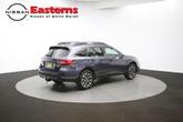 Thumbnail of 2017 Carbide Gray Metallic Subaru Outback