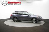 Thumbnail of 2017 Carbide Gray Metallic Subaru Outback