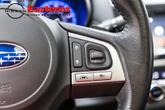 Thumbnail of 2017 Carbide Gray Metallic Subaru Outback