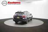Thumbnail of 2017 Carbide Gray Metallic Subaru Outback