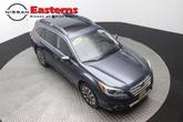 Thumbnail of 2017 Carbide Gray Metallic Subaru Outback