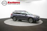 Thumbnail of 2017 Carbide Gray Metallic Subaru Outback