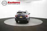 Thumbnail of 2017 Carbide Gray Metallic Subaru Outback