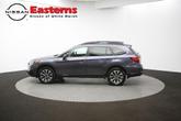 Thumbnail of 2017 Carbide Gray Metallic Subaru Outback