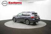 Thumbnail of 2017 Carbide Gray Metallic Subaru Outback