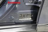 Thumbnail of 2017 Carbide Gray Metallic Subaru Outback