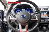 Thumbnail of 2017 Carbide Gray Metallic Subaru Outback