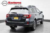 Thumbnail of 2017 Carbide Gray Metallic Subaru Outback