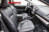 Thumbnail of 2017 Carbide Gray Metallic Subaru Outback