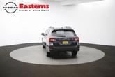 Thumbnail of 2017 Carbide Gray Metallic Subaru Outback