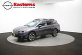 Thumbnail of 2017 Carbide Gray Metallic Subaru Outback