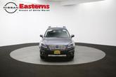 Thumbnail of 2017 Carbide Gray Metallic Subaru Outback