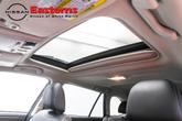 Thumbnail of 2017 Carbide Gray Metallic Subaru Outback