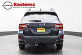 Thumbnail of 2017 Carbide Gray Metallic Subaru Outback