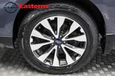 Thumbnail of 2017 Carbide Gray Metallic Subaru Outback