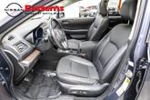 Thumbnail of 2017 Carbide Gray Metallic Subaru Outback
