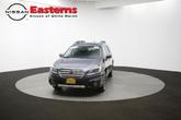 Thumbnail of 2017 Carbide Gray Metallic Subaru Outback