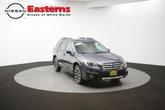 Thumbnail of 2017 Carbide Gray Metallic Subaru Outback