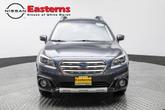 Thumbnail of 2017 Carbide Gray Metallic Subaru Outback