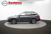 Thumbnail of 2017 Carbide Gray Metallic Subaru Outback