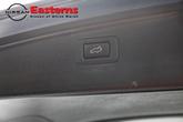Thumbnail of 2017 Carbide Gray Metallic Subaru Outback
