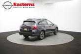 Thumbnail of 2017 Carbide Gray Metallic Subaru Outback