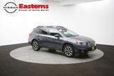 Thumbnail of 2017 Carbide Gray Metallic Subaru Outback