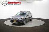 Thumbnail of 2017 Carbide Gray Metallic Subaru Outback