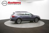 Thumbnail of 2017 Carbide Gray Metallic Subaru Outback