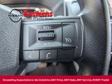 Thumbnail of 2025 Everest White P Nissan Rogue