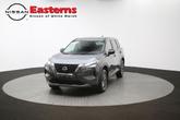 Thumbnail of 2023 Gun Metallic Nissan Rogue