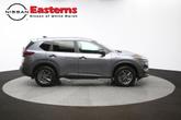 Thumbnail of 2023 Gun Metallic Nissan Rogue