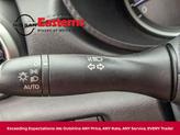 Thumbnail of 2025 Gun Metallic Nissan Versa