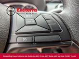 Thumbnail of 2025 Gun Metallic Nissan Versa