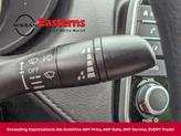Thumbnail of 2025 Gun Metallic Nissan Versa