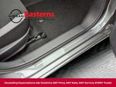Thumbnail of 2025 Gun Metallic Nissan Versa