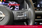 Thumbnail of 2023 Boulder Gray Pearl Nissan Rogue